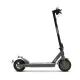 Ducati PRO-I EVO ADVANCED SAFETY 8,5 elektromos roller 