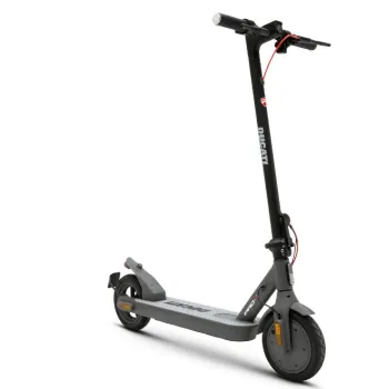 Ducati PRO-I EVO ADVANCED SAFETY 8,5 elektromos roller 