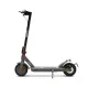 Ducati PRO-I EVO ADVANCED SAFETY 8,5 elektromos roller 
