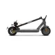Ducati PRO-I EVO ADVANCED SAFETY 8,5 elektromos roller 