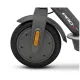 Ducati PRO-I EVO ADVANCED SAFETY 8,5 elektromos roller 