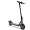 Ducati PRO-I EVO ADVANCED SAFETY 8,5 elektromos roller 