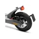 Ducati PRO-I EVO ADVANCED SAFETY 8,5 elektromos roller 