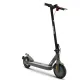 Ducati PRO-I EVO ADVANCED SAFETY 8,5 elektromos roller 