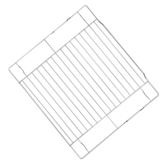 Amica SIA111 SB indukciós tűzhely matt fekete 50x60x85 cm, gőztisztítás funkcióval Soft Close - lassú ajtó zárással