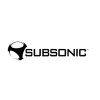 Subsonic