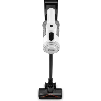 Gorenje SVC222230AEW álló porszívó, fehér szín 