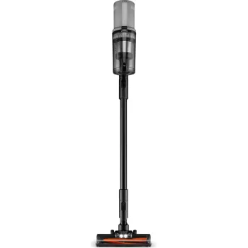 Gorenje SVC259400NES álló porszívó, ezüst szín 