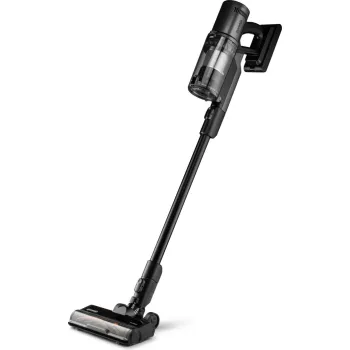 Gorenje SVC296449NMBL álló porszívó, antracit szín 