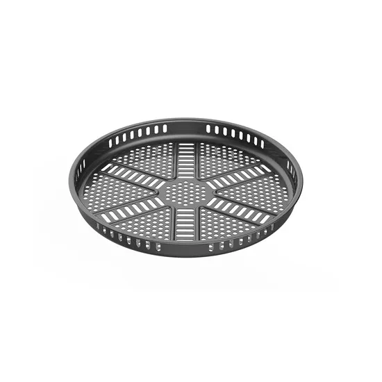 Sharp RCA271TB mikrohullámú sütő, 27L, 900W, fekete szín  