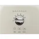 Gorenje T900RL Retro Collection kenyérpirító 