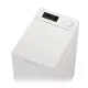 Candy TCA273D2-S felültöltős mosógép, 7 kg, Wifi, 40.5x60x86 cm