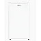 Vivax TTL-93E egyajtós hűtőszekrény, 93L, 47.2x45x85 cm