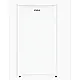 Vivax TTL-93E egyajtós hűtőszekrény, 93L, 47.2x45x85 cm