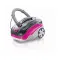 Thomas ALLERGY&FAMILY takarítógép,1600W, pink/ezüst, 788585