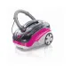 Thomas ALLERGY&FAMILY takarítógép,1600W, pink/ezüst, 788585