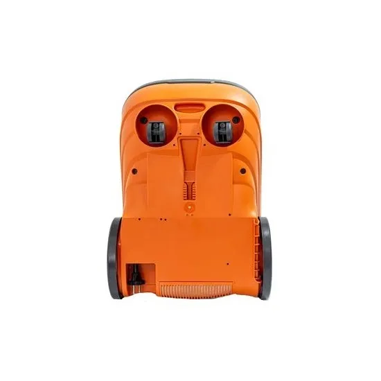 Thomas AQUATIC BREEZE takarítógép vízszűrővel, 1700W