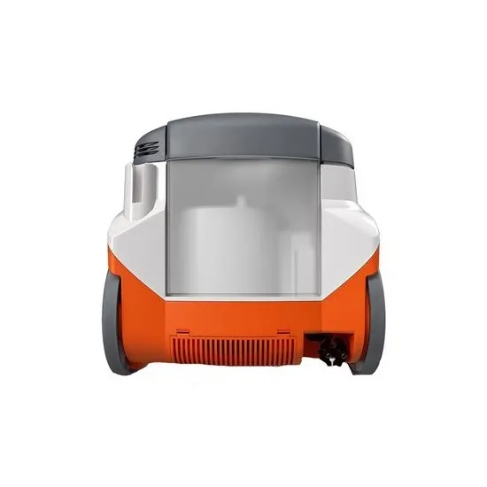 Thomas AQUATIC BREEZE takarítógép vízszűrővel, 1700W