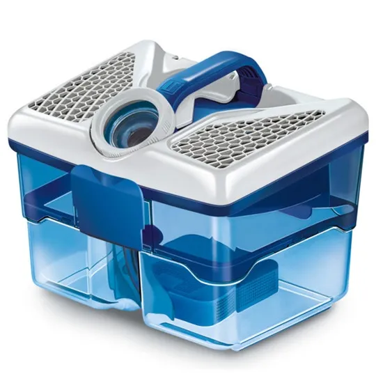 Thomas PET AND FAMILY takarítógép, 1600W