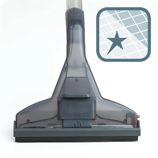 Thomas PET AND FAMILY takarítógép, 1600W