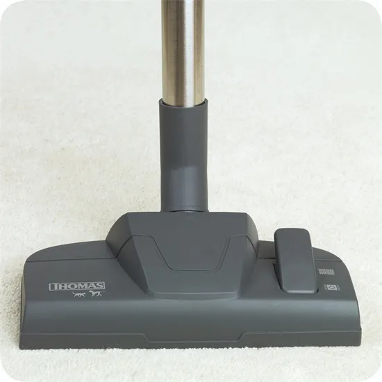 Thomas PET AND FAMILY takarítógép, 1600W
