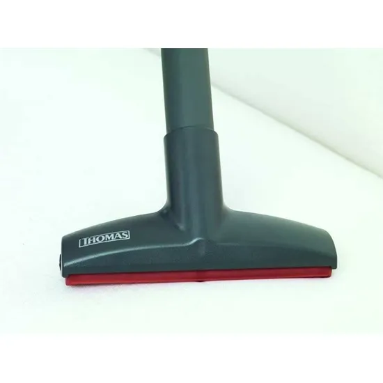 Thomas PET AND FAMILY takarítógép, 1600W