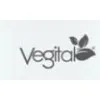 Vegital