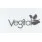 Vegital