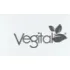 Vegital