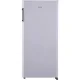 Amica VJ12324W egyajtós hűtőszekrény, 137/24L, 55x57x123 cm