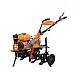 Villager VTB 8421 PRIME benzinmotoros kapálógép, 5.2kW
