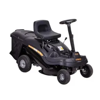 Villager VTR 650 fűnyíró traktor (51438) ingyenes beüzemelés és házhoz szállítás