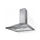 Faber Value SL X A90 beépíthető kürtős konyhai elszívó, 90 cm, inox, 320.0557.534 