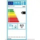 Termo Velence N (Venice) kandalló 8,3 kW 