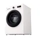 LG W4X1085NWK mosó-szárítógép, 8/5 kg, inverter motor, 60x59x85 cm