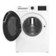 Whirlpool WAD 8536 WBC EE mosó-szárítógép, 8/5 kg, Wifi, gőz, inverter motor, 60x57x84.5 cm