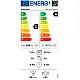 Whirlpool WAD 0736 WBC HU mosó-szárítógép, 10.5/7 kg, Wifi, inverter motor, gőz, 60x60x84.5 cm