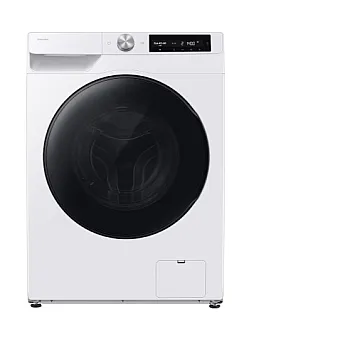Samsung WD10HG6U34BEU4 mosó-szárítógép, 10/6 kg, Wifi, gőz, inverter motor, 60x64.5x85 cm