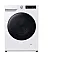Samsung WD10HG6U34BEU4 mosó-szárítógép, 10/6 kg, Wifi, gőz, inverter motor, 60x64.5x85 cm
