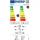 Samsung WD80HG4U04BELE mosó-szárítógép, 8/6kg, gőz, inverter motor, 60x64.5x85 cm 