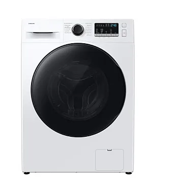 Samsung WD80HG4U04BELE mosó-szárítógép, 8/6kg, gőz, inverter motor, 60x64.5x85 cm 