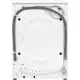 Hisense WF5I1045BWQ elöltöltős mosógép, 10.5 kg, Wifi, gőz,59.5x55x84.5 cm