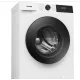 Gorenje WG2PS72A12 elöltöltős mosógép, 7 kg, gőz, 59.5x43.5x84.5 cm