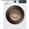 Gorenje WG2PS72A12 elöltöltős mosógép, 7 kg, gőz, 59.5x43.5x84.5 cm