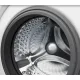 Gorenje WG2PS72A12 elöltöltős mosógép, 7 kg, gőz, 59.5x43.5x84.5 cm