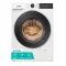Gorenje WG474A21 elöltöltős mosógép, 7 kg, Wifi, gőz, 60x54x85 cm 