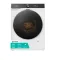 Gorenje WG884A31 elöltöltős mosógép, 8 kg, Wifi, gőz, 60x54x85 cm