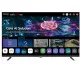 Aiwa TS-431NF Full HD LED TV, 43", 109.22 cm