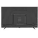 Aiwa TS-431NF Full HD LED TV, 43", 109.22 cm