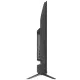 Aiwa TS-431NF Full HD LED TV, 43", 109.22 cm